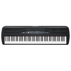 KORG - SP 280 پیانو دیجیتال